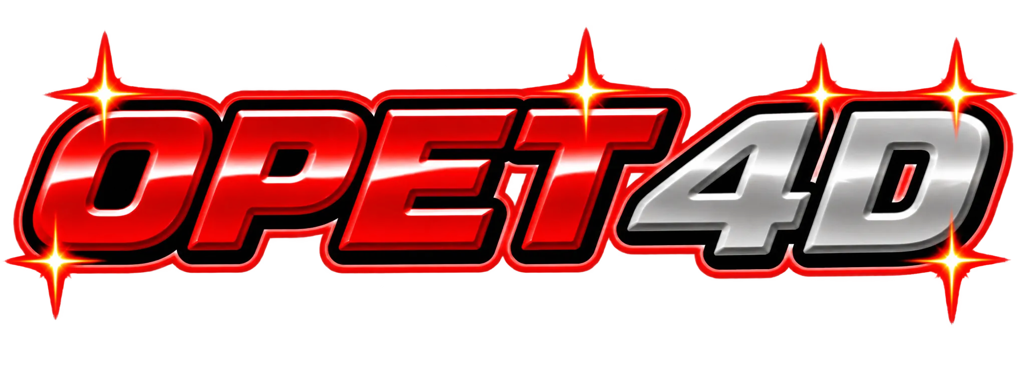 OPET4D